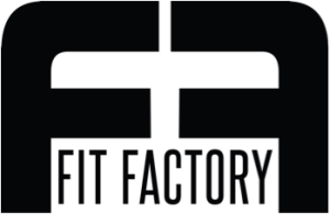 fit factory schedule